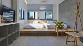 Little Inn by LAGOM